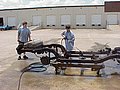 001-293X.JPG