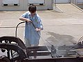 001-294X.JPG