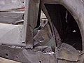 001-334X.JPG