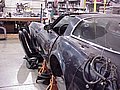 001-340X.JPG