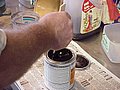 001-349X.JPG
