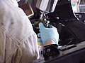 001-358X.JPG