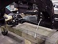 001-406X.JPG