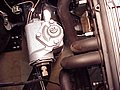 001-537X.JPG