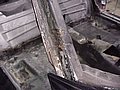 001-631X.JPG