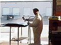 001-752X.JPG