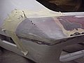001-835X.JPG