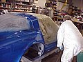 001-843X.JPG