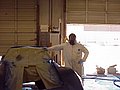 001-850X.JPG