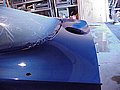001-861X.JPG