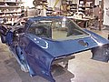 001-866X.JPG