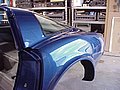 001-867X.JPG