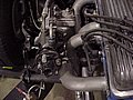 001-894X.JPG