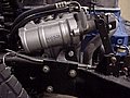 001-896X.JPG