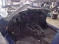 001-905X.JPG