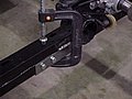 002-001X.JPG
