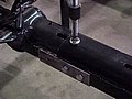 002-003X.JPG