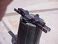 002-004X.JPG