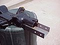 002-005X.JPG