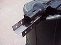002-006X.JPG