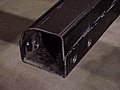 002-007X.JPG
