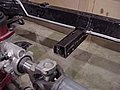 002-008X.JPG