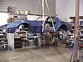 002-009X.JPG