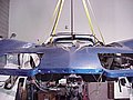 002-010X.JPG