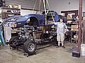 002-015X.JPG