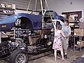 002-016X.JPG