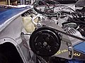 002-032X.JPG