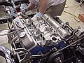 002-037X.JPG