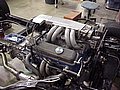 002-046X.JPG