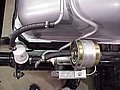 002-077X.jpg