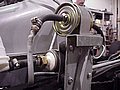 002-078X.jpg