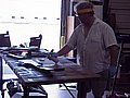 002-081X.jpg