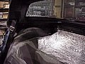 002-087X.jpg