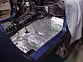 002-092X.jpg